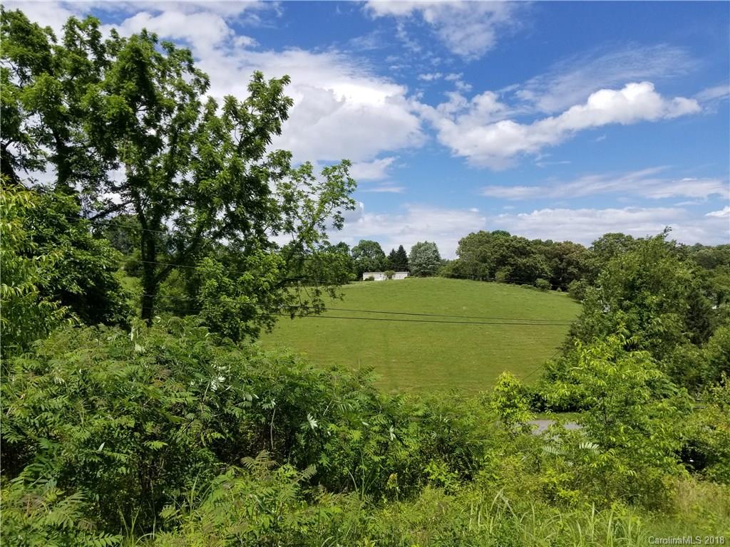 8 Curtis Farm Road Candler NC 28715