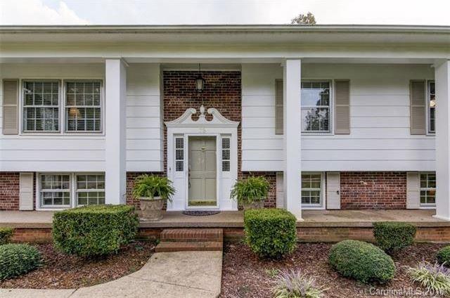 75 38th Avenue Nw Hickory NC 28601