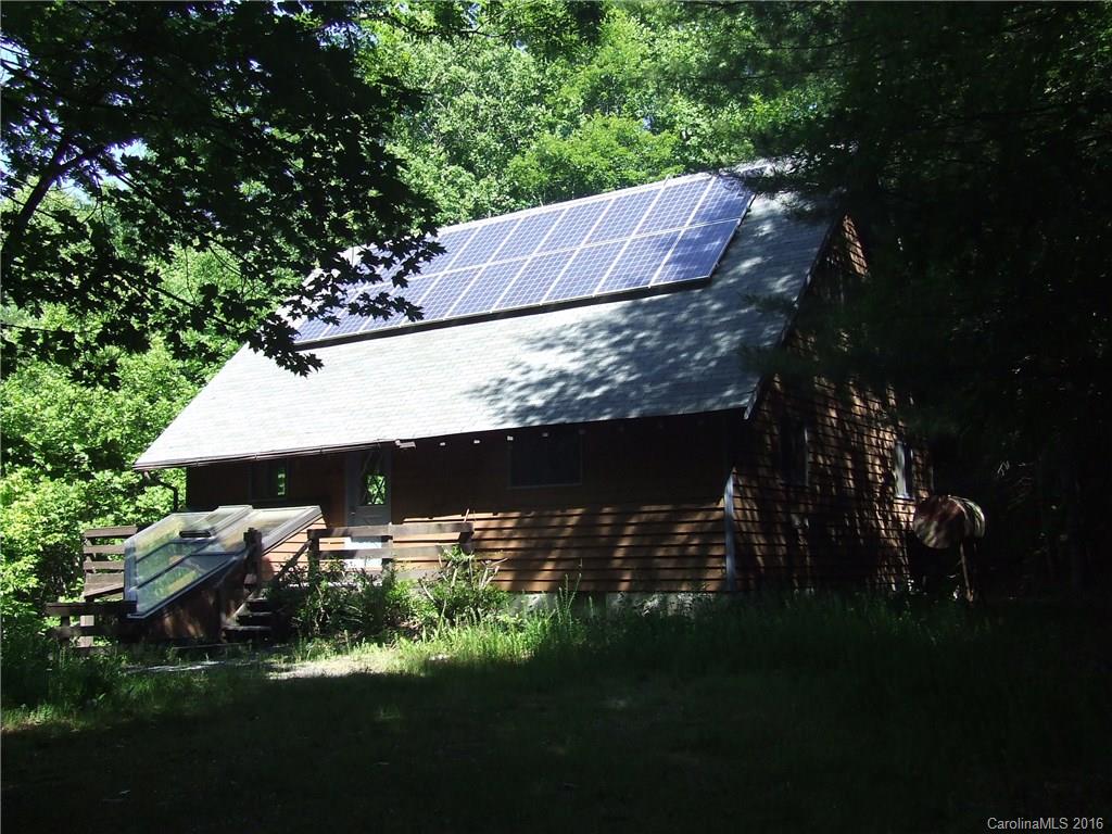 205 Expedition Way Burnsville NC 28714