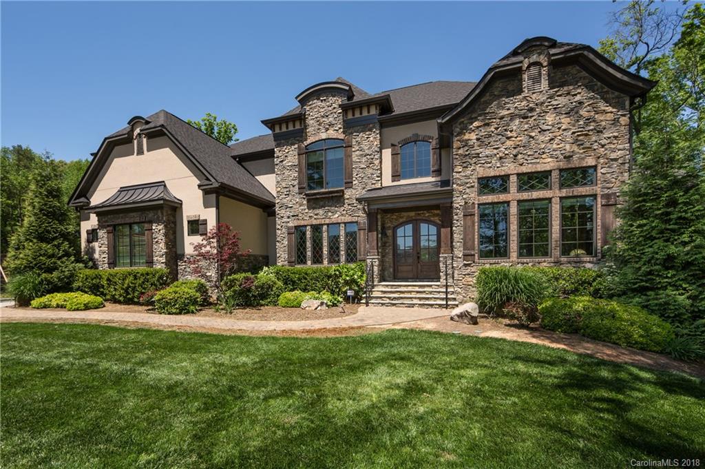 1401 Funny Cide Drive Waxhaw NC 28173