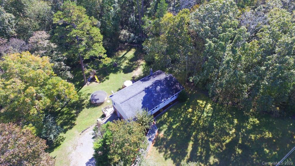 2445 Lynn Drive Concord NC 28025