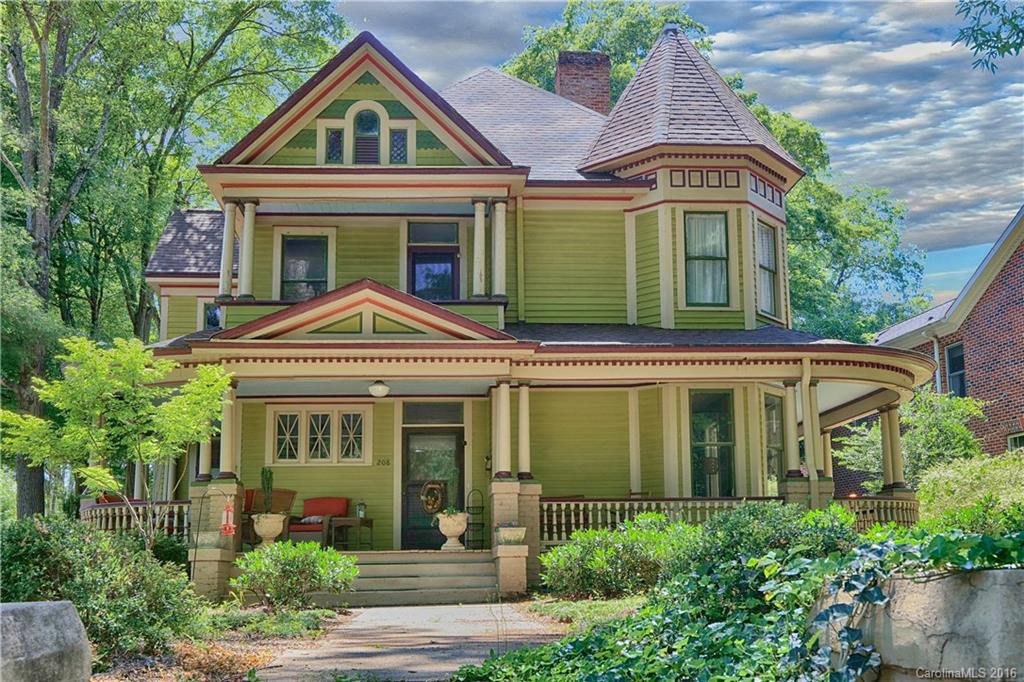 208 Union Street S Concord NC 28025