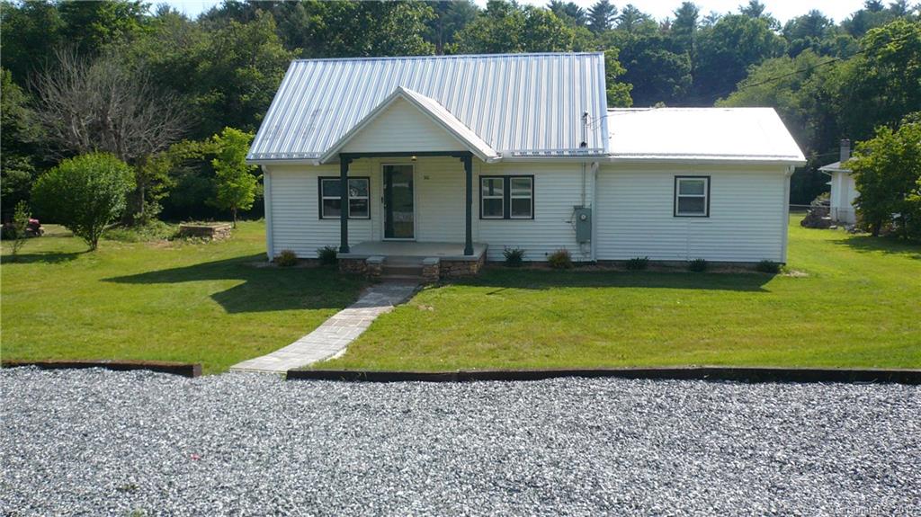 561 Mills Gap Road Arden NC 28704