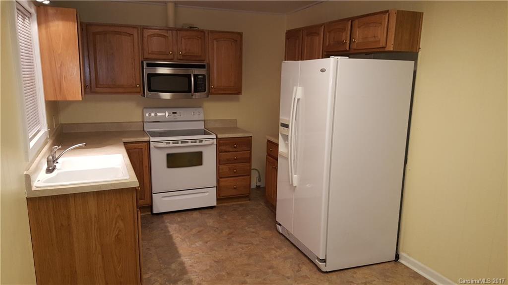 561 Mills Gap Road Arden NC 28704