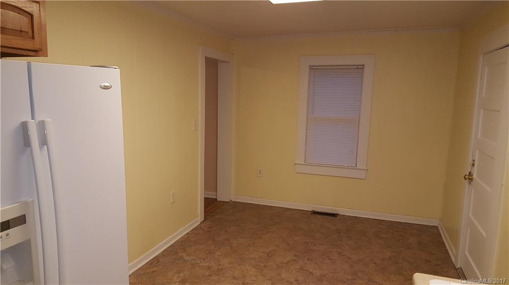 561 Mills Gap Road Arden NC 28704