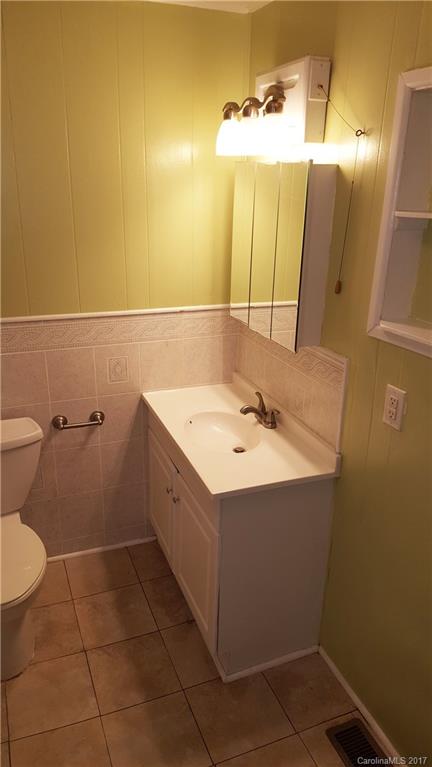 561 Mills Gap Road Arden NC 28704