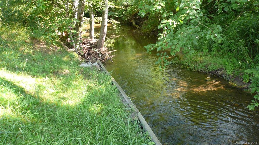 561 Mills Gap Road Arden NC 28704