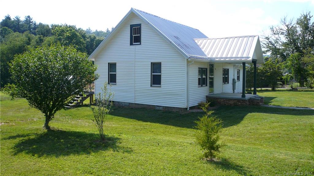 561 Mills Gap Road Arden NC 28704