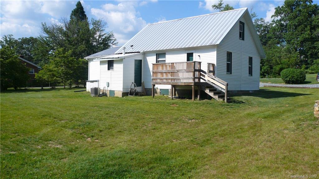 561 Mills Gap Road Arden NC 28704