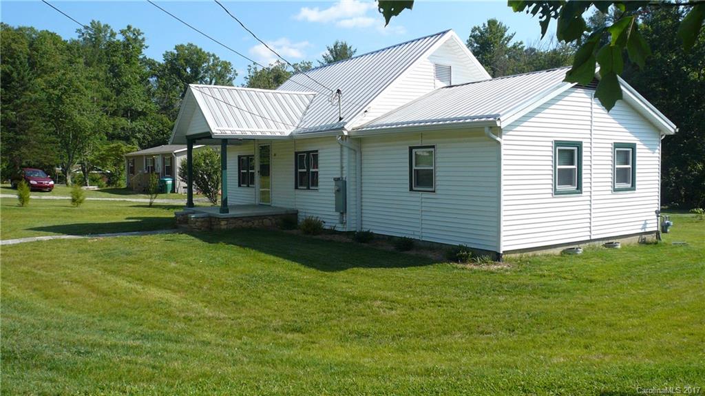 561 Mills Gap Road Arden NC 28704