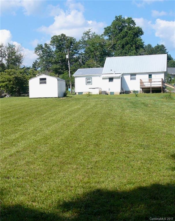 561 Mills Gap Road Arden NC 28704