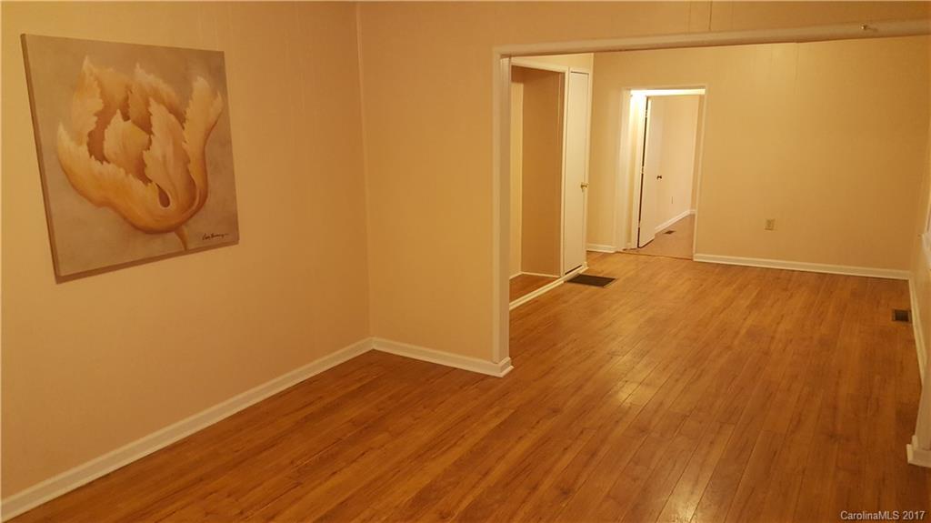 561 Mills Gap Road Arden NC 28704