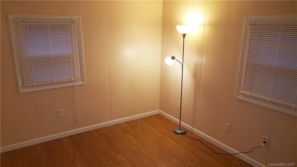 561 Mills Gap Road Arden NC 28704