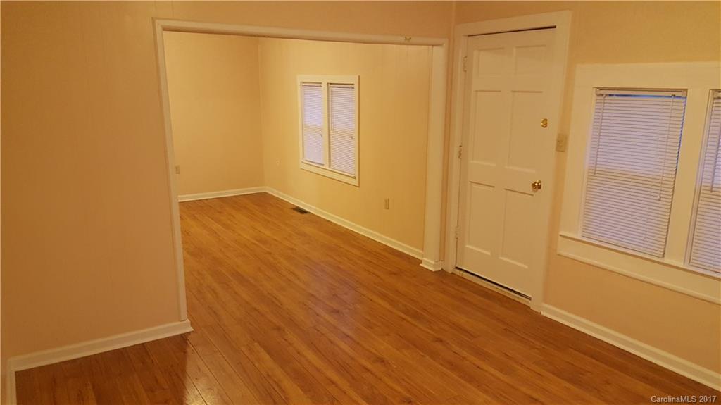 561 Mills Gap Road Arden NC 28704