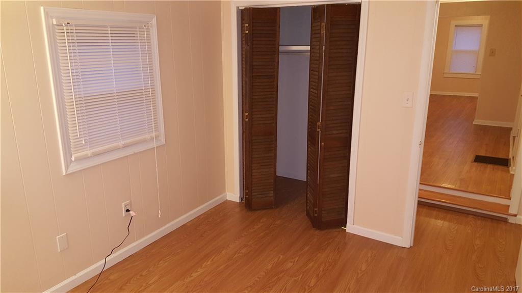 561 Mills Gap Road Arden NC 28704