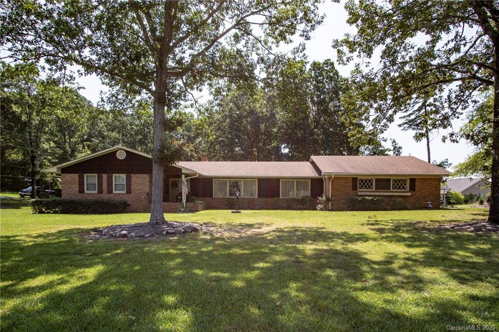 6512 Mill Grove Road Indian Trail NC 28079