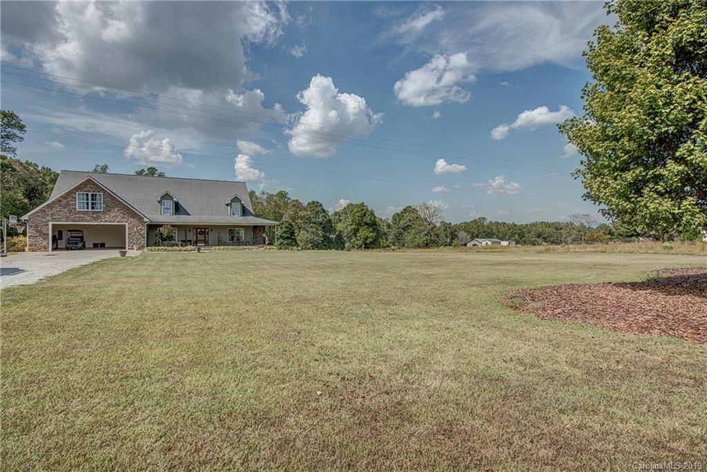 841 Greenbrook Drive Shelby NC 28150