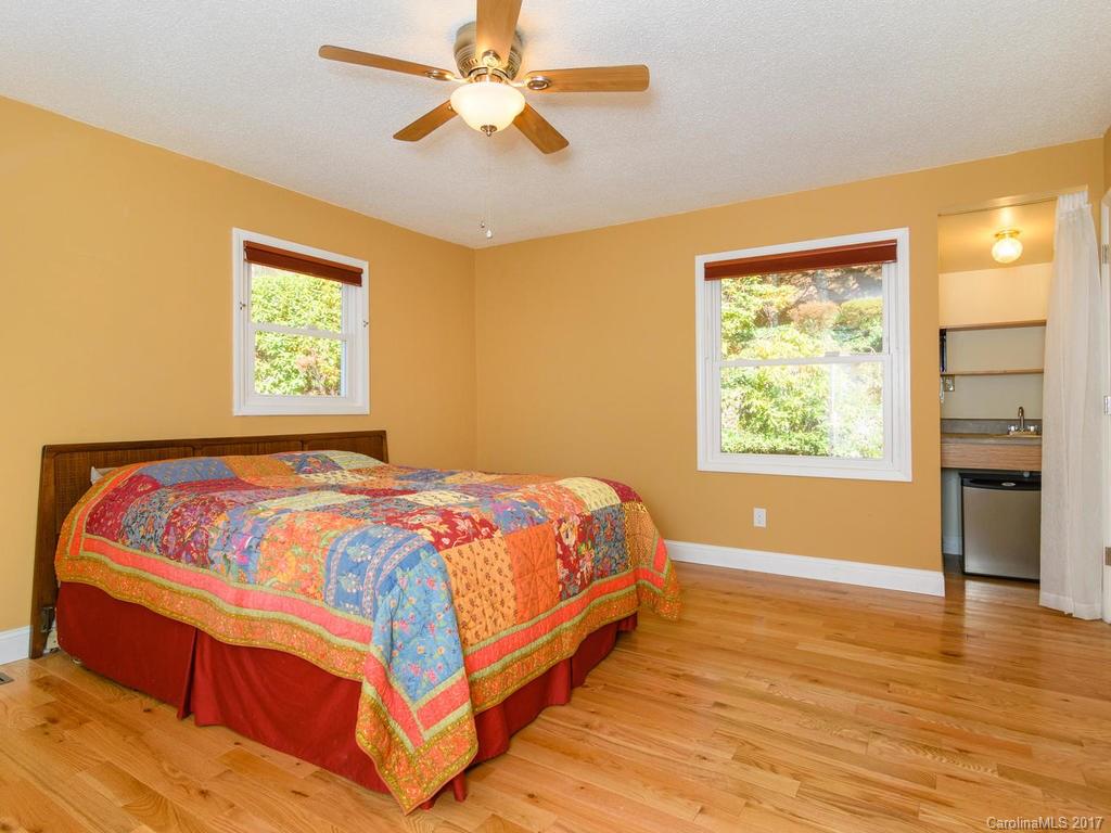 471 Windsor Road Asheville NC 28804
