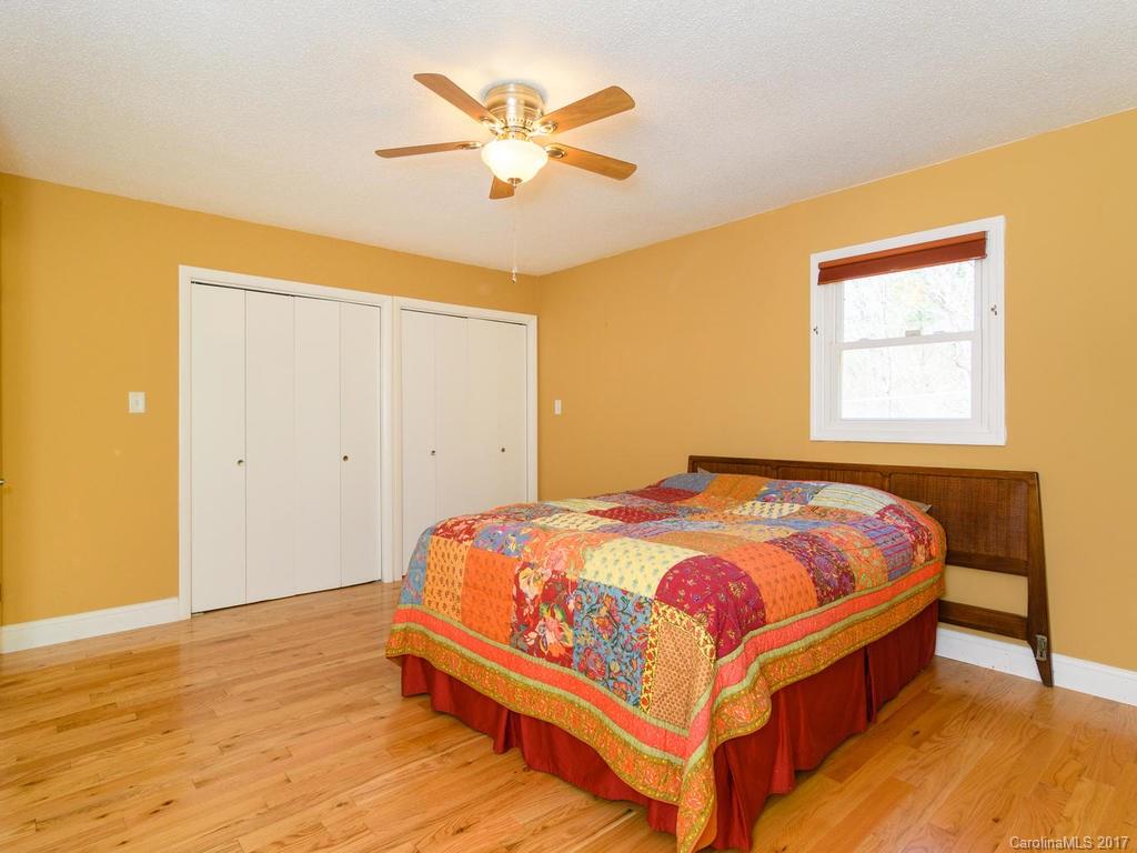 471 Windsor Road Asheville NC 28804