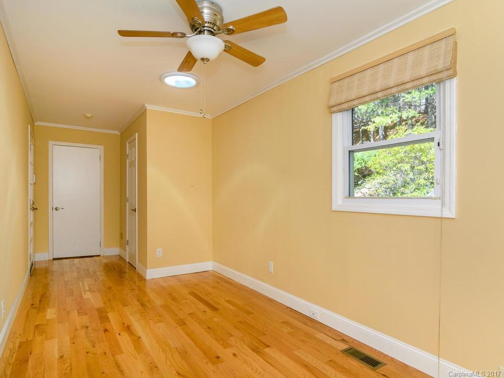 471 Windsor Road Asheville NC 28804