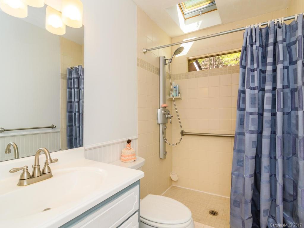 471 Windsor Road Asheville NC 28804