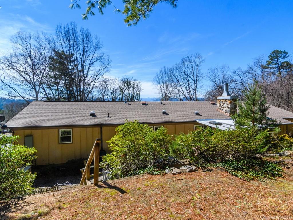 471 Windsor Road Asheville NC 28804