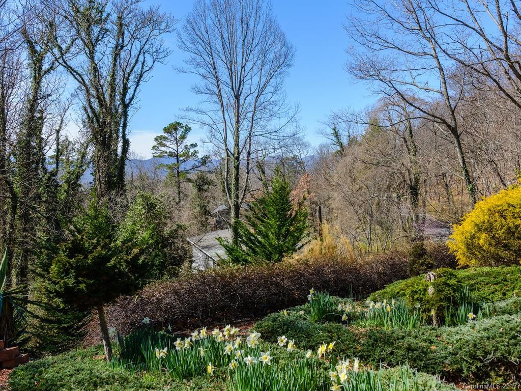 471 Windsor Road Asheville NC 28804