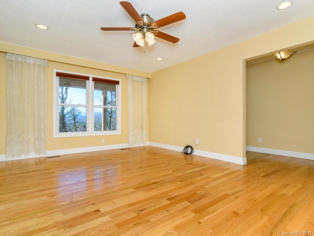 471 Windsor Road Asheville NC 28804