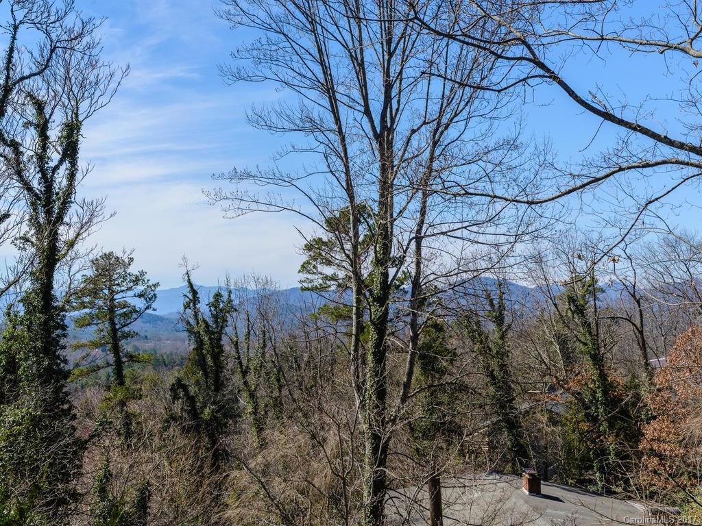 471 Windsor Road Asheville NC 28804