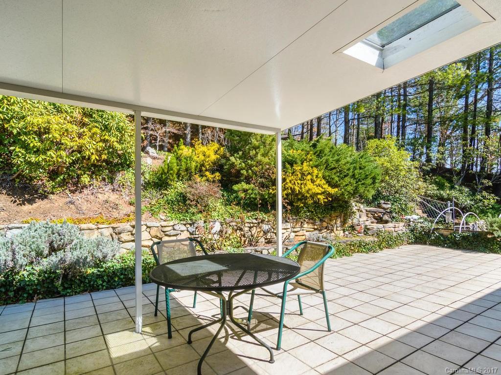 471 Windsor Road Asheville NC 28804