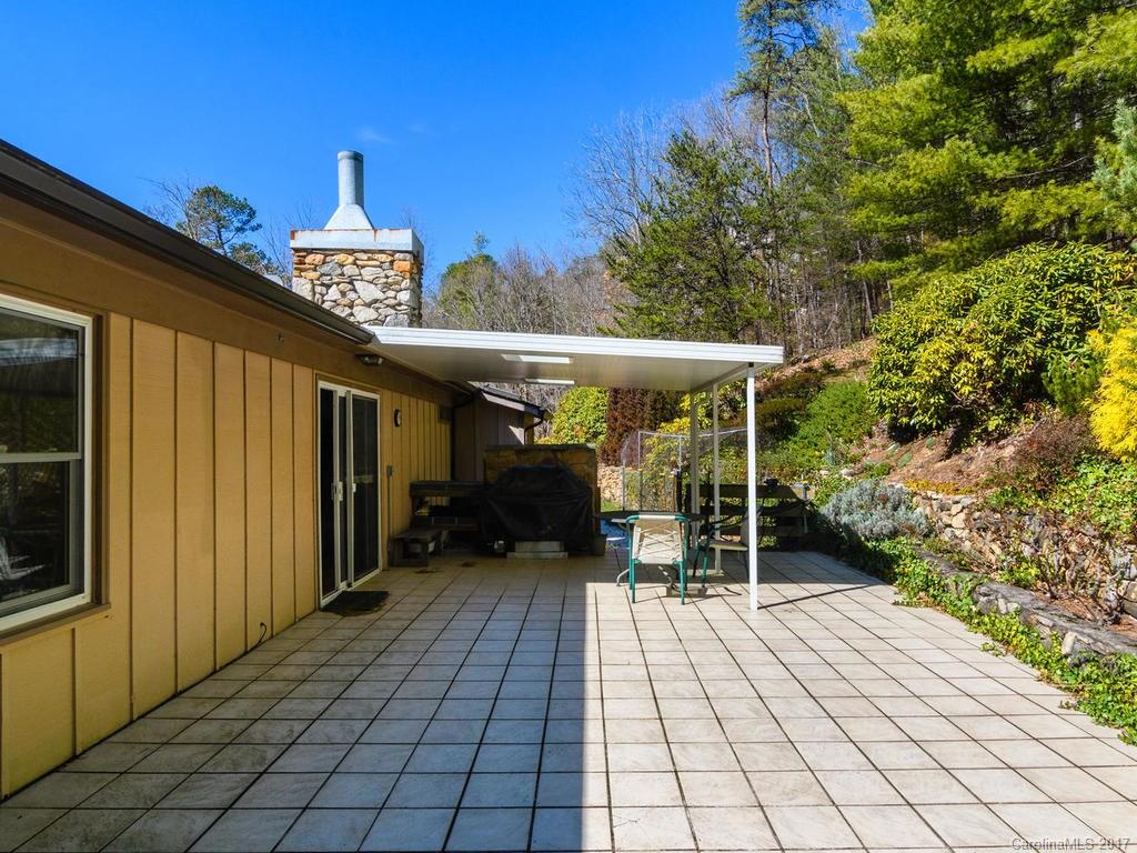 471 Windsor Road Asheville NC 28804