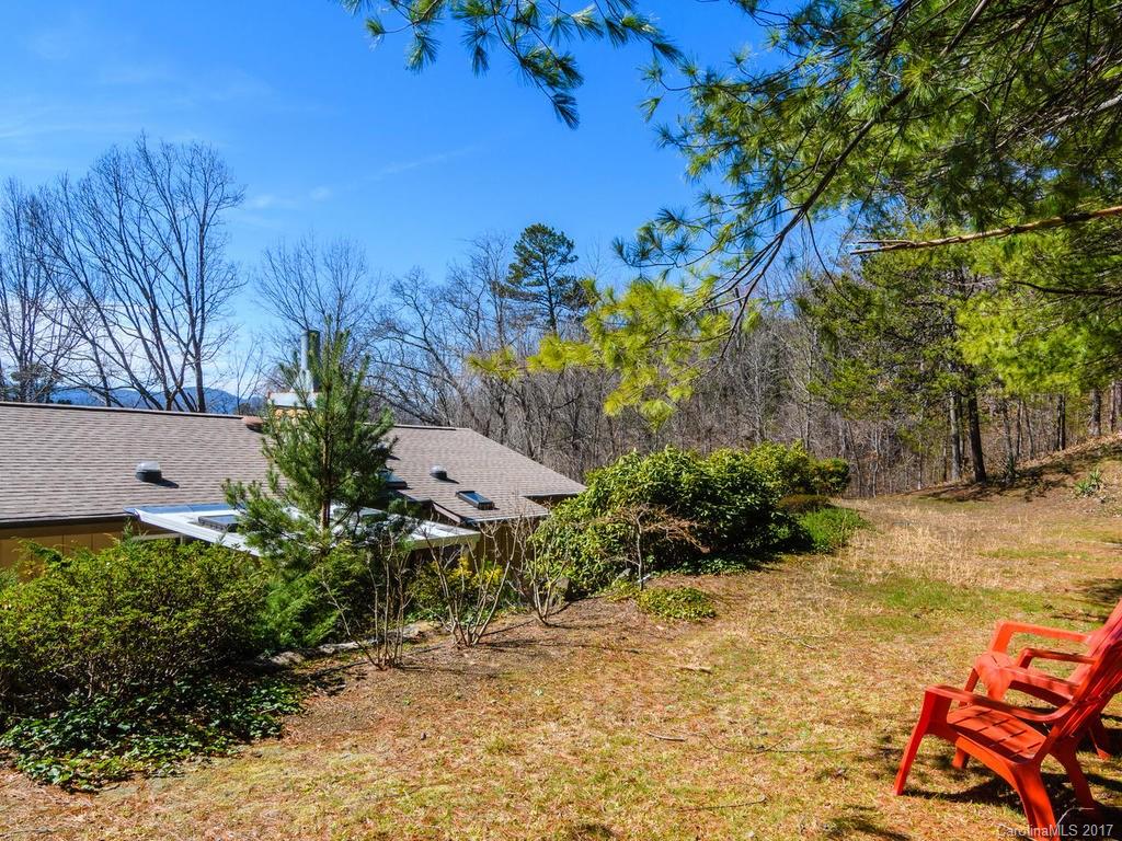471 Windsor Road Asheville NC 28804