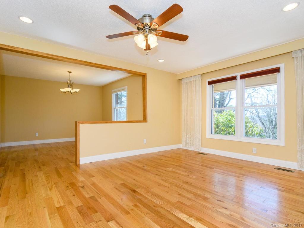 471 Windsor Road Asheville NC 28804