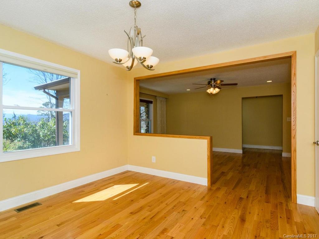 471 Windsor Road Asheville NC 28804
