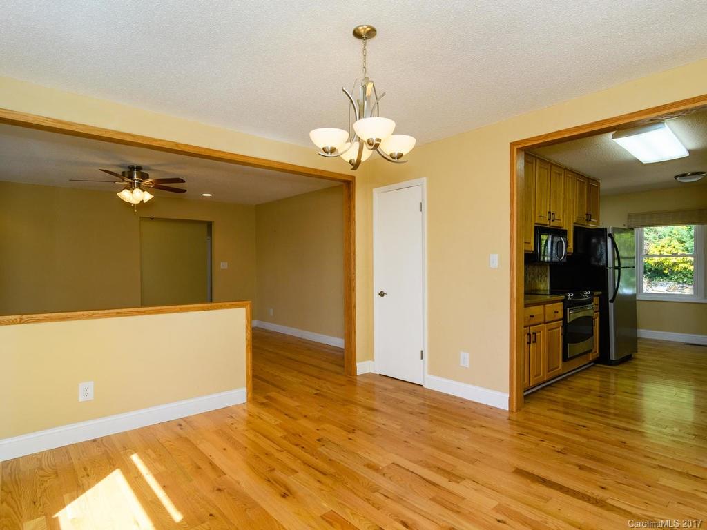 471 Windsor Road Asheville NC 28804