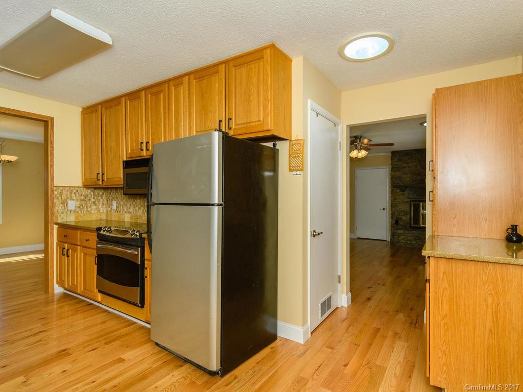 471 Windsor Road Asheville NC 28804