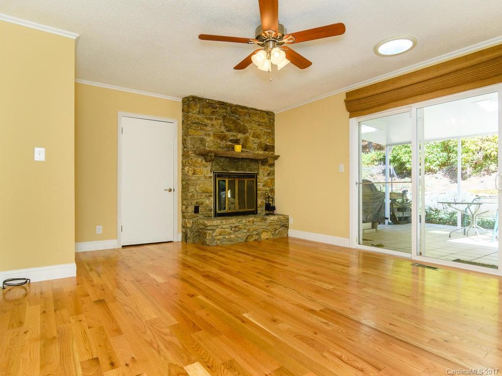 471 Windsor Road Asheville NC 28804