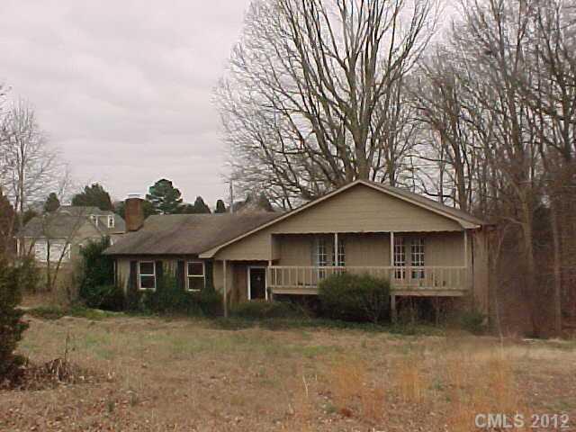 15 Search Drive Concord NC 28025