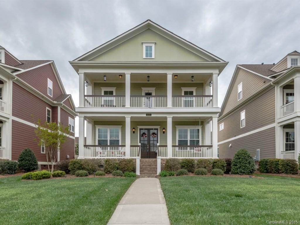 14311 Country Lake Drive Pineville NC 28134