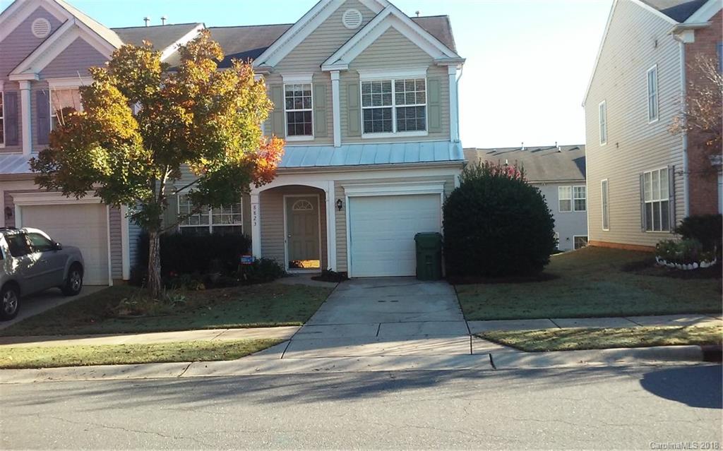 8823 Ormeau Drive Charlotte NC 28277