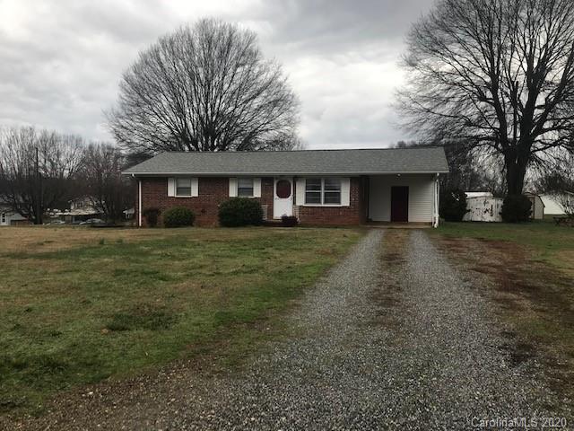 5498 Bryan Lane Hickory NC 28602