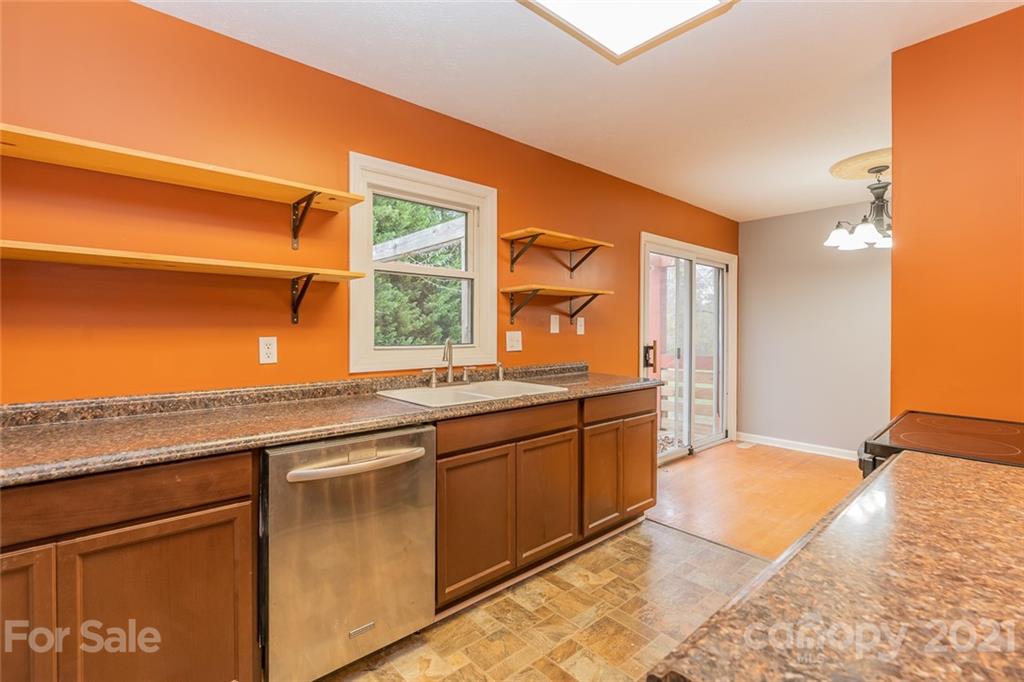 47 Grandview Road Asheville NC 28806