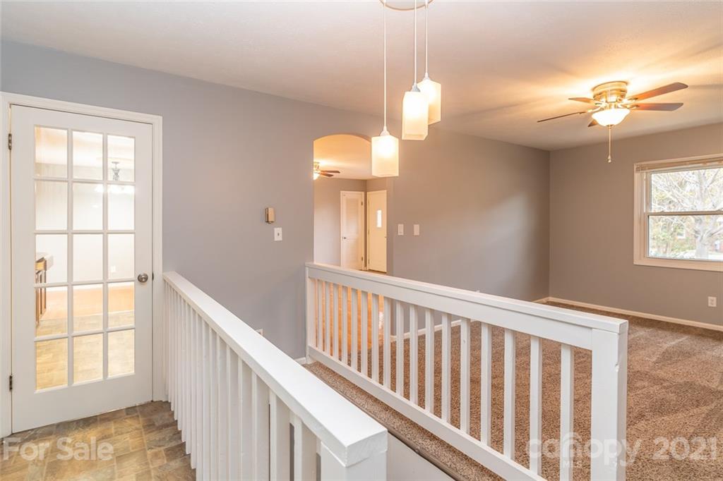47 Grandview Road Asheville NC 28806