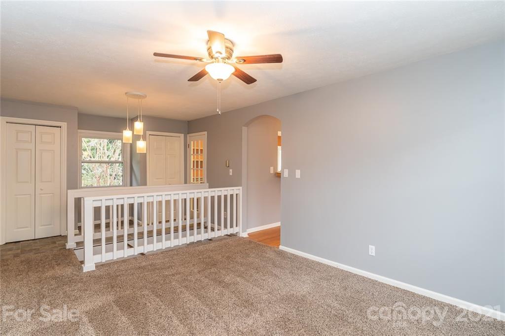 47 Grandview Road Asheville NC 28806