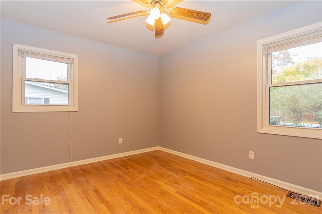 47 Grandview Road Asheville NC 28806