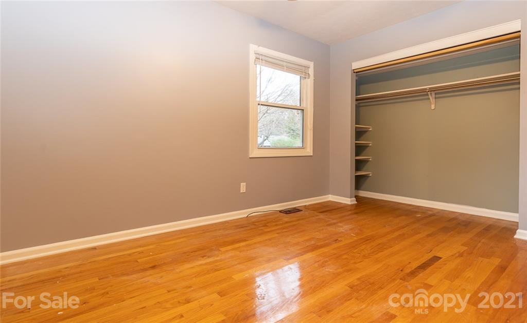 47 Grandview Road Asheville NC 28806