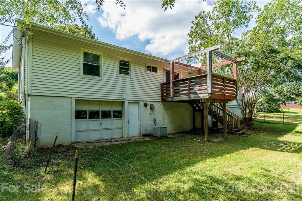47 Grandview Road Asheville NC 28806