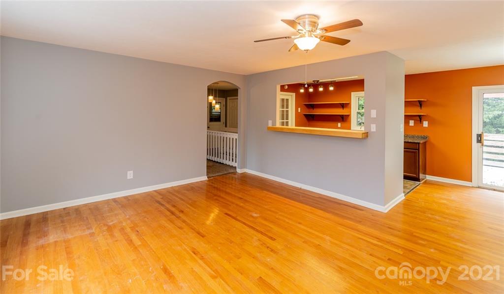 47 Grandview Road Asheville NC 28806