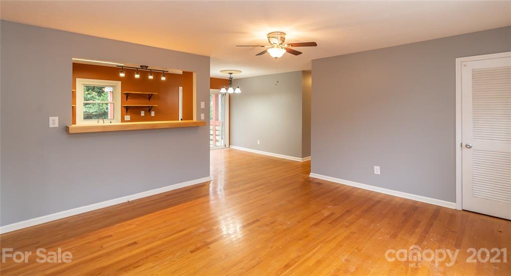 47 Grandview Road Asheville NC 28806