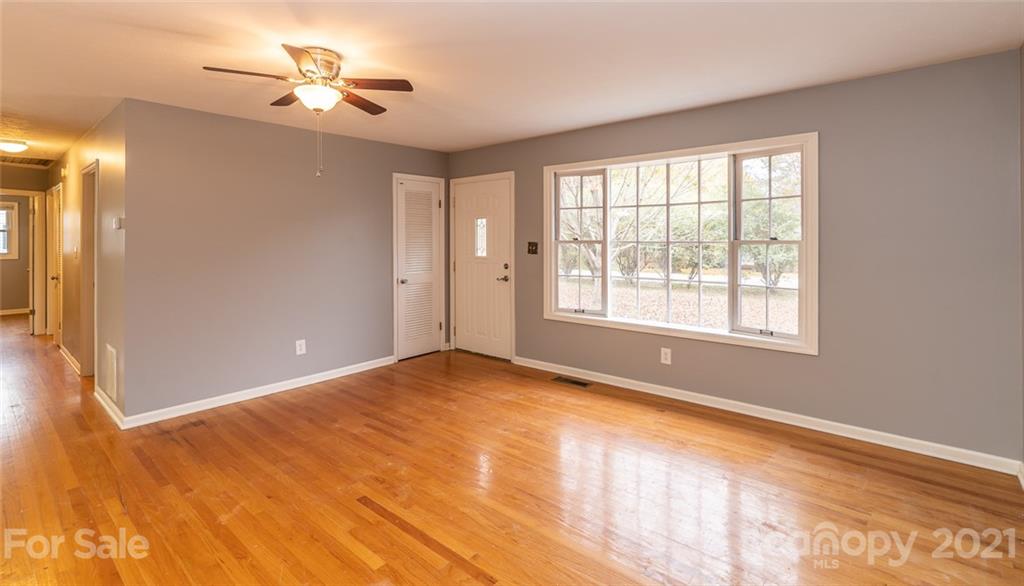 47 Grandview Road Asheville NC 28806